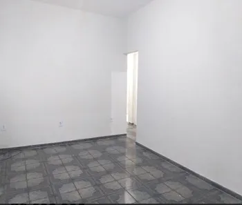 Casa com 5 Quartos à venda, 260m² no Grageru, Aracaju