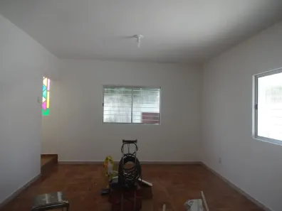 Sobrado com 3 Quartos à venda, 113m² no Campo Grande, Recife