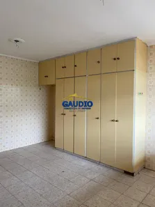 Casa com 2 Quartos à venda, 200m² no Jardim Elizabeth, São Paulo