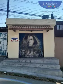 Conjunto Comercial / Sala para alugar, 125m² no Vila Ferreira, Itaquaquecetuba