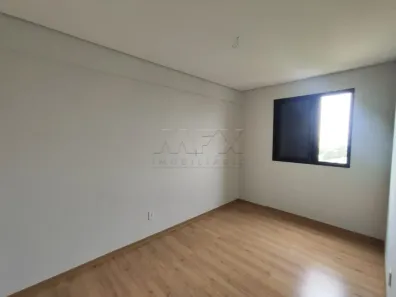Apartamento com 3 Quartos à venda, 70m² no Parque Residencial das Camélias, Bauru