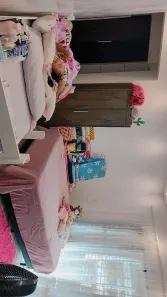 Fazenda / Sítio / Chácara com 2 Quartos para alugar, 6001m² no Jardim Maria Amélia, Jacareí