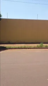 Fazenda / Sítio / Chácara com 4 Quartos para venda ou aluguel, 200m² no Chácaras Arco-Íris, Araçatuba