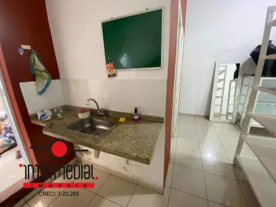 Loja / Salão / Ponto Comercial para alugar, 170m² no Centro, Boituva