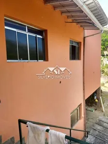Fazenda / Sítio / Chácara com 4 Quartos à venda, 1000m² no Posse, Petrópolis
