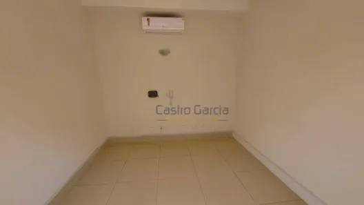 Conjunto Comercial / Sala para alugar, 12m² no Cidade Jardim, Americana