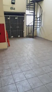 Prédio Inteiro para venda ou aluguel, 1381m² no Vila Nova, Campinas