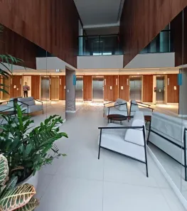 Apartamento com 2 Quartos à venda, 55m² no Várzea, Recife