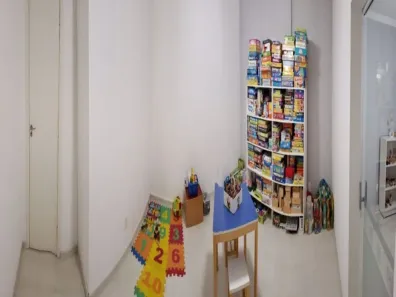 Conjunto Comercial / Sala para venda ou aluguel, 40m² no Centro, Jundiaí