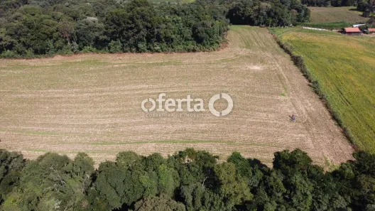 Fazenda / Sítio / Chácara à venda, 23600m² no Passaúna, Araucária