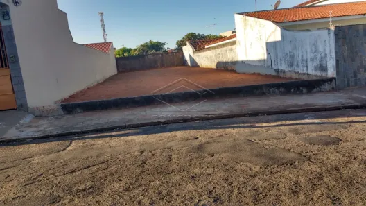 Prédio Inteiro à venda, 393m² no Vila Souto, Bauru