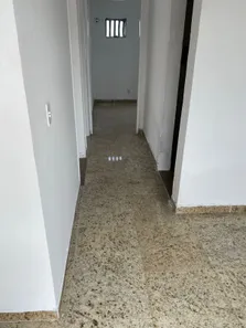 Apartamento com 3 Quartos à venda, 200m² no Centro, Marechal Deodoro