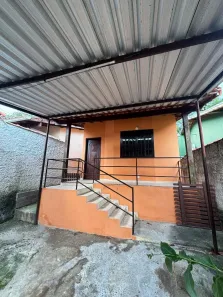 Casa com 3 Quartos para alugar, 220m² no Flamengo, Maricá