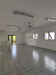 Loja / Salão / Ponto Comercial para alugar, 80m² no Centro, Campo Limpo Paulista