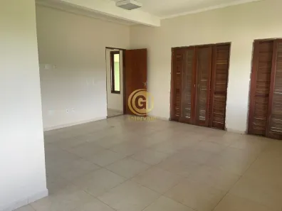 Casa de Condomínio com 5 Quartos à venda, 400m² no , Jambeiro