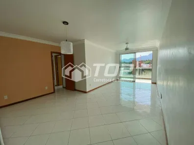 Apartamento com 3 Quartos à venda, 113m² no Centro, Cachoeiro de Itapemirim
