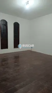 Casa com 3 Quartos para alugar, 70m² no São João, Feira de Santana