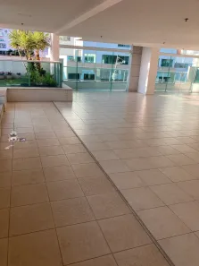 Apartamento com 3 Quartos para alugar, 140m² no Parque Tamandaré, Campos dos Goytacazes