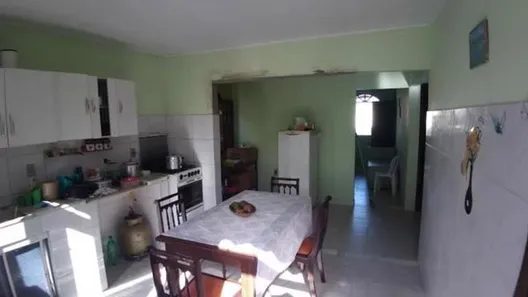 Casa com 3 Quartos à venda, 120m² no , Conde