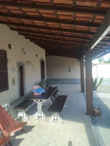 Casa com 3 Quartos à venda, 185m² no Praia Seca, Araruama