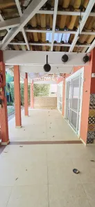 Casa com 4 Quartos para venda ou aluguel, 288m² no Chácara dos Junqueiras, Carapicuíba