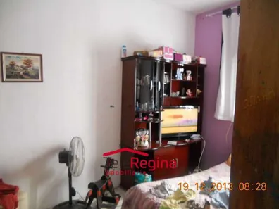 Fazenda / Sítio / Chácara com 2 Quartos à venda, 140m² no Vila Menino Jesus, Caçapava