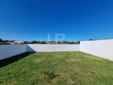 Casa com 2 Quartos à venda, 78m² no , Iguaba Grande