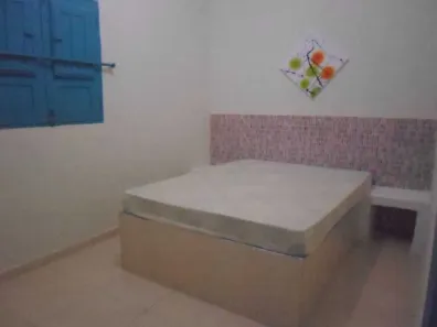 Casa com 3 Quartos à venda, 250m² no , Pitimbu