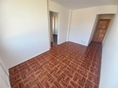 Apartamento com 2 Quartos para alugar, 60m² no Fonseca, Niterói