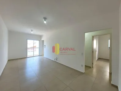 Apartamento com 3 Quartos para alugar, 84m² no Jardim Sônia, Jaguariúna