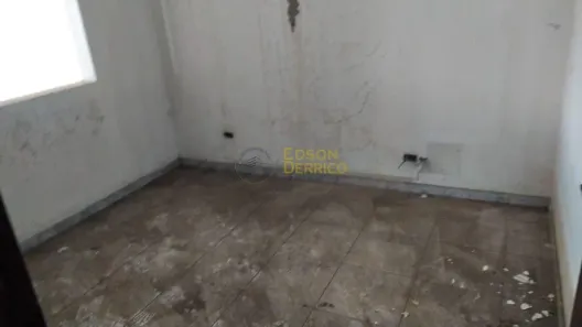 Terreno / Lote / Condomínio para alugar, 500m² no Cidade Nova, Pindamonhangaba