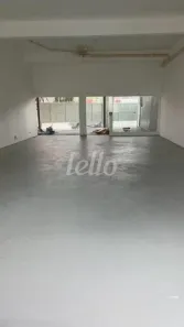 Prédio Inteiro para alugar, 240m² no Parada Inglesa, São Paulo