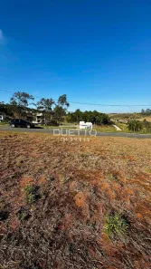 Terreno / Lote / Condomínio à venda, 186m² no Porteira Preta, Mogi das Cruzes