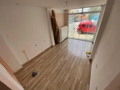 Casa Comercial com 3 Quartos para venda ou aluguel, 100m² no Taboão, São Bernardo do Campo