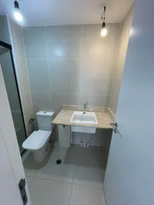 Apartamento com 2 Quartos à venda, 70m² no Ingá, Niterói