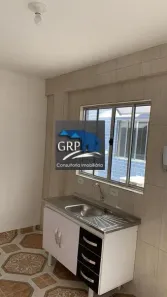 Casa Comercial à venda, 510m² no Jardim Valo Velho, Itapecerica da Serra