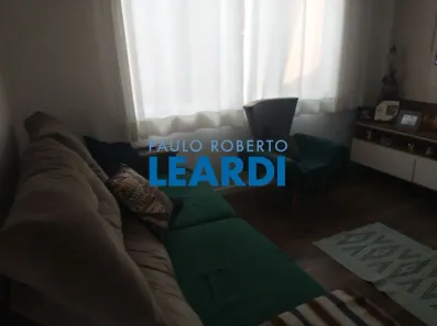 Casa com 3 Quartos à venda, 180m² no Vila Santa Libânia, Bragança Paulista