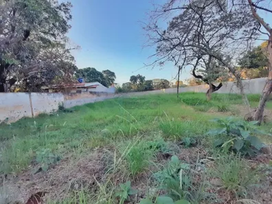 Terreno / Lote / Condomínio para alugar, 1750m² no Recreio das Acácias, Ribeirão Preto