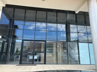 Andar / Laje corporativa com 7 Quartos à venda, 300m² no Cabula, Salvador