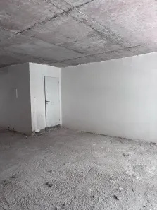 Conjunto Comercial / Sala com 1 Quarto à venda, 73m² no Inácio Barbosa, Aracaju