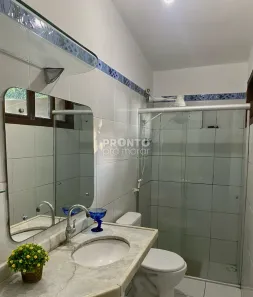 Casa de Condomínio com 6 Quartos à venda, 300m² no ALDEIA, Paudalho