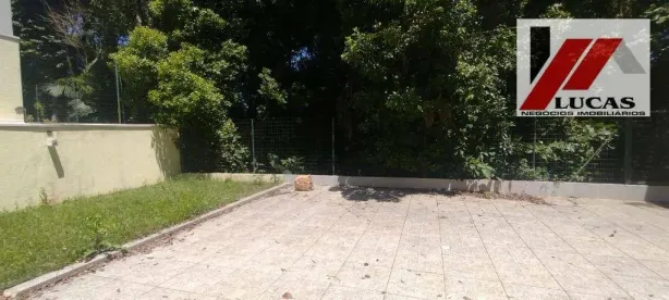 Casa de Condomínio com 3 Quartos à venda, 340m² no Vivenda Santo Afonso, Vargem Grande Paulista
