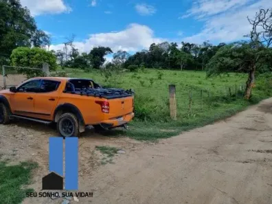 Terreno / Lote / Condomínio à venda, 498790m² no Jardim São Marcos, Itapevi