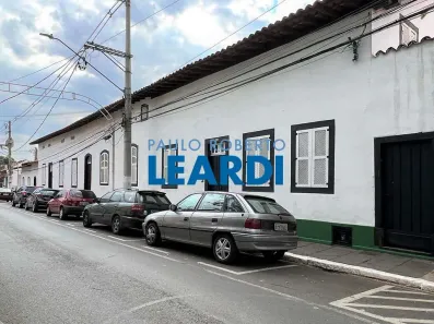 Loja / Salão / Ponto Comercial para venda ou aluguel, 1508m² no Centro, Santana de Parnaíba