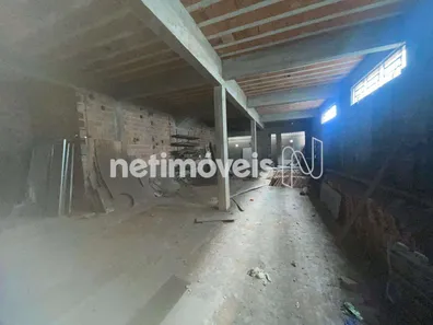 Casa com 4 Quartos à venda, 958m² no Centro, Florestal