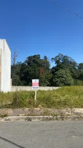 Terreno / Lote / Condomínio à venda, 140m² no Jardim Roma, Almirante Tamandaré
