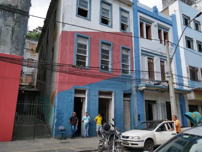 Imagem do imóvel