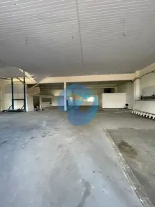Galpão / Depósito / Armazém à venda, 650m² no Capoavinha, Votorantim