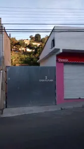 Loja / Salão / Ponto Comercial à venda, 270m² no Boa Vista, Barra Mansa