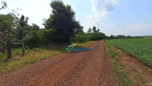 Fazenda / Sítio / Chácara à venda, 13000m² no , Corbélia